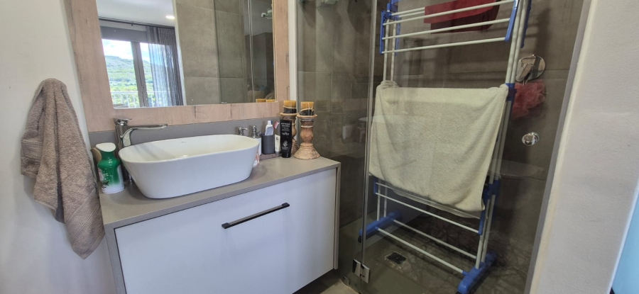 2 Bedroom Property for Sale in Island View Western Cape